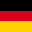 german website