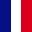 french website