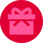 gift subscription