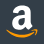 Amazon Pay