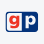 Giropay