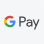 Google Pay